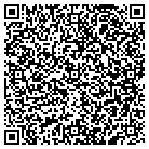 QR code with Whalen's Building Components contacts