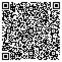 QR code with Dr Shank contacts
