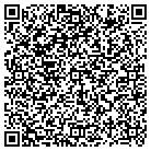 QR code with All-Pro Pest Control Inc contacts