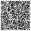 QR code with Sears Beauty Salon contacts