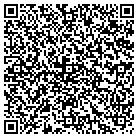QR code with Synovus Mortgage Corporation contacts