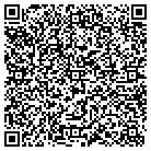 QR code with Autolease Corporation Florida contacts