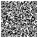 QR code with Americaption Inc contacts