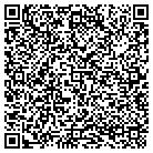 QR code with Absolute Collections-Recovery contacts