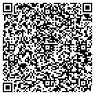 QR code with Wireless Retail Inc contacts