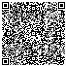 QR code with Wilkinson Aeromarine Co contacts