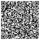 QR code with Lervaag Consulting Inc contacts