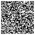 QR code with Trefco contacts