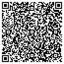 QR code with Redds Tree Service contacts