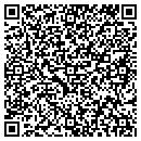 QR code with US Organic Fruit Co contacts