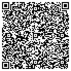 QR code with Team Radiology Billing Center contacts