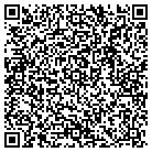 QR code with Chenal-10 Mini Storage contacts