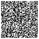 QR code with Venice Nokomis United Bargain contacts