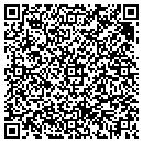 QR code with DAL Consulting contacts