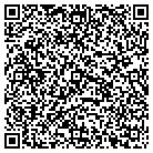 QR code with Bruhall International Corp contacts