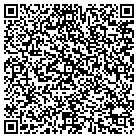 QR code with Katherines Drive Away Inc contacts