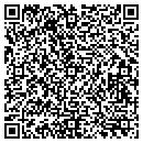 QR code with Sheridan 75 LLC contacts