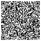 QR code with Chayo's Hair Studio contacts
