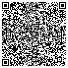 QR code with Perschel & Meyer Pest Mgmt contacts