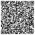 QR code with Pensacola Veterinary Hospital contacts
