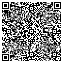 QR code with Falls Company contacts