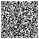 QR code with Romantic Rooster contacts