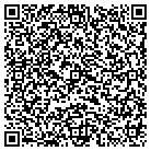 QR code with Public Wholesale Furniture contacts