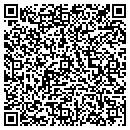QR code with Top Lawn Care contacts