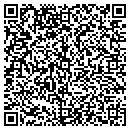QR code with Rivendell Apartments Inc contacts