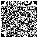 QR code with Delco Wire & Cable contacts