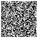 QR code with O'Neill & Whitaker contacts