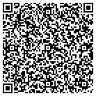 QR code with S & S Transmission World Inc contacts