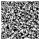 QR code with Integrity Sports contacts