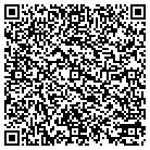 QR code with National Counter Tops Inc contacts