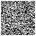 QR code with Datamatic Services Inc contacts