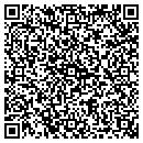 QR code with Trident Oil Corp contacts