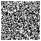 QR code with Blue Island Construction contacts