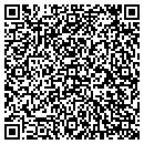 QR code with Stepping Out II Inc contacts