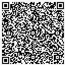 QR code with Rosie's Clam Shack contacts