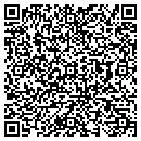 QR code with Winstar Farm contacts