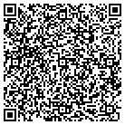 QR code with American Beverages Inc contacts