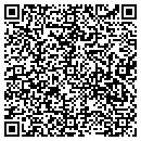 QR code with Florida Dental Lab contacts