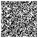 QR code with Terry Mattingly contacts