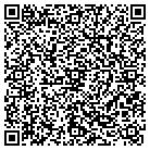 QR code with ANC Transportation Inc contacts