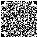 QR code with Center Pharmacy II contacts