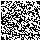 QR code with Park Financial Group Inc contacts