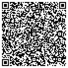 QR code with Cutters Knife & Tool Inc contacts