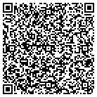 QR code with Sterling Life Insurance contacts