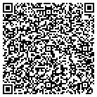 QR code with Mckinney Industrial Sales contacts