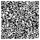 QR code with Duncheon's Nursery contacts
